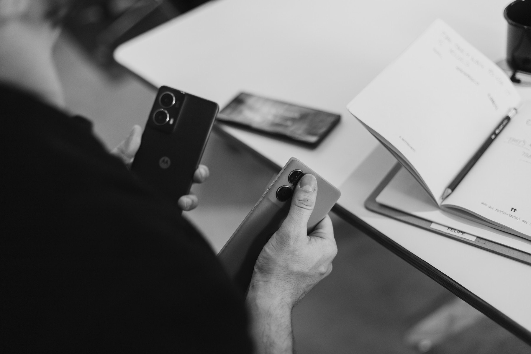 Beat, Beat, a sprint methodology