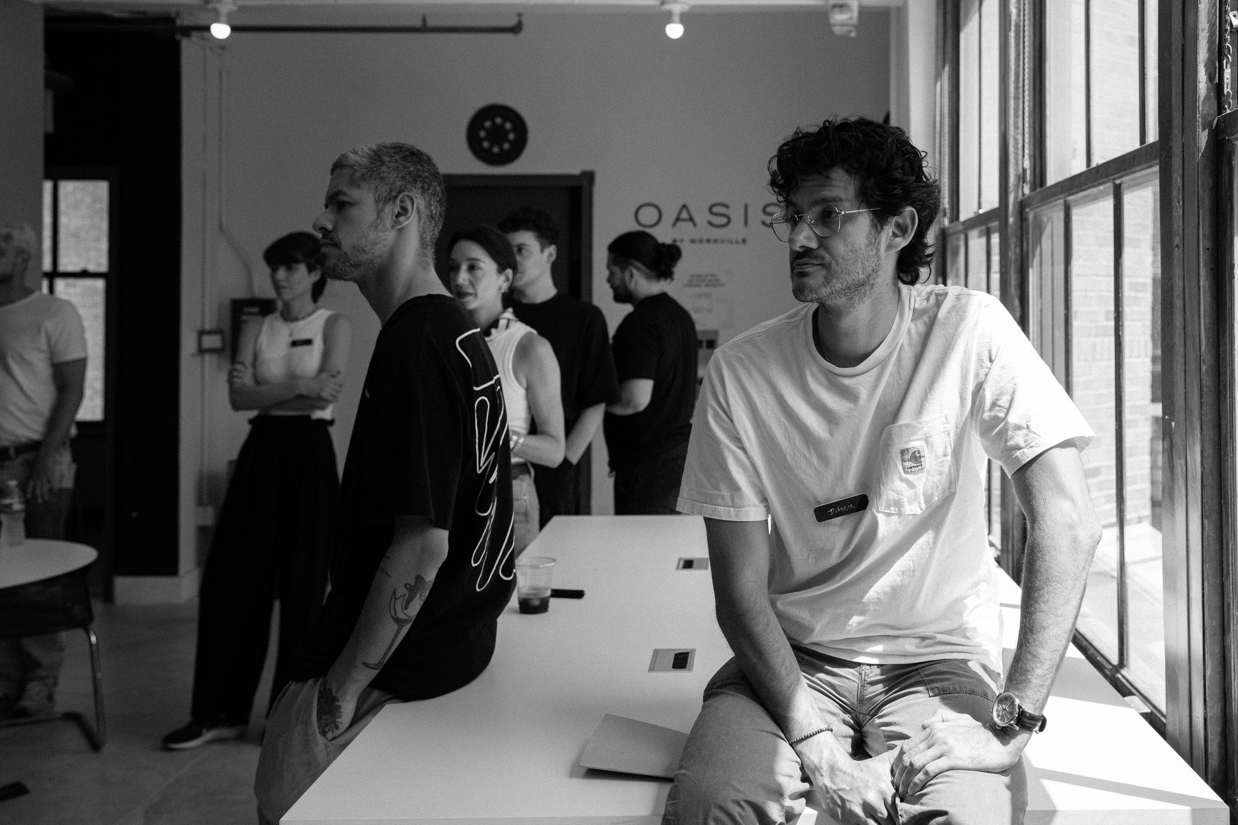 Suave, Brand Relaunch: There’s More To It